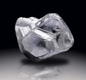 diamant-478-carat-lesotho