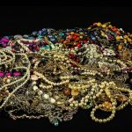 bijoux occasion
