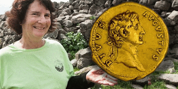monnaie-or