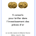 Une-Ebook-5conseils