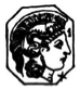 poincon-tete-argent