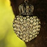 rachat bijoux