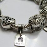 bijoux en argent