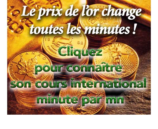 achat d'Or au meilleur prix achat d'Or au meilleur prix