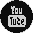 Inter’Or sur YouTube