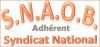 Syndicat national de l’achat d’or et de bijoux (SNAOB)