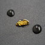 Illustration : Archives pour la catégorie Achat Or et Rachat Bijoux