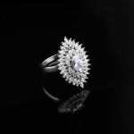 achat diamant
