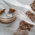 achat bijoux or