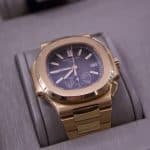 achat montre vintage I