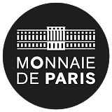 Logo-Monnaie