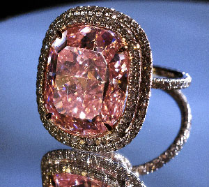 rachat diamants paris