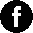 Inter’Or sur Facebook