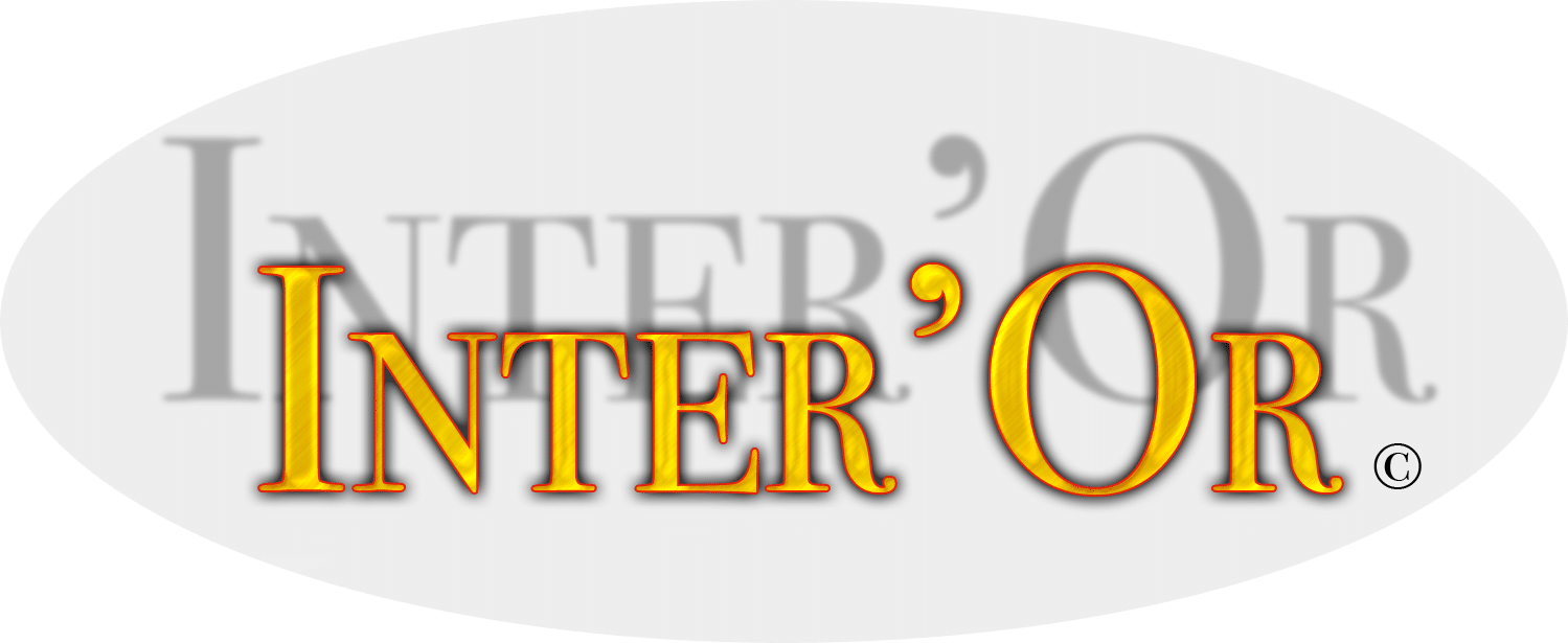 interor-logo-ovale